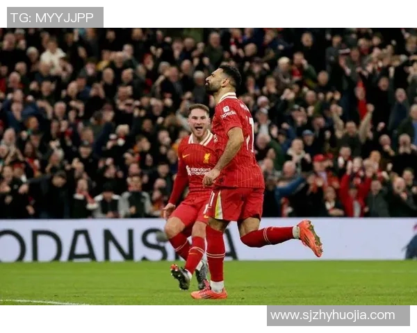 曼联与曼城历史交锋回顾与分析揭示宿敌对决的精彩瞬间与战绩