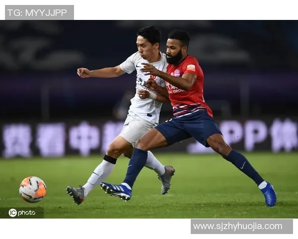 鲁能与申花激情对决视频直播全程回顾精彩瞬间与赛后分析 鲁能与申花激情对决视频直播全程回顾精彩瞬间与赛后分析