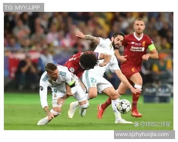 克洛普重申执教决心力争带领利物浦再创欧冠辉煌