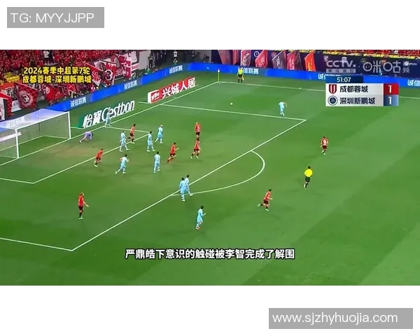 卫星电视全新体验足球比赛直播精彩瞬间尽在眼前