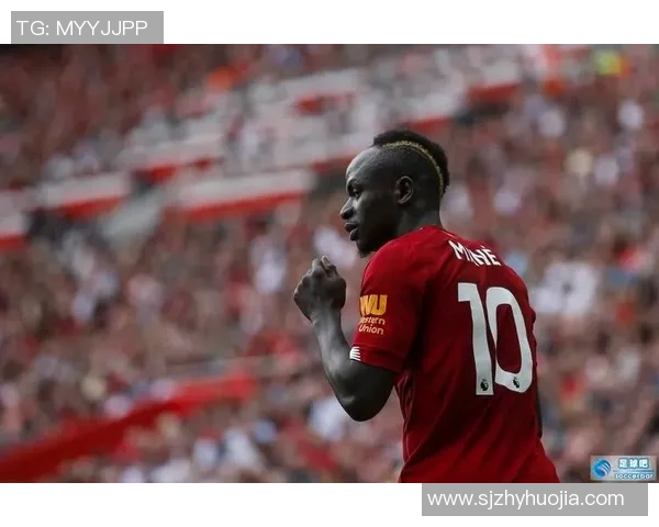 马内的足球传奇之路：从小村庄到世界舞台的辉煌历程