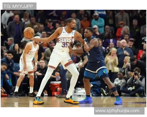 太阳队与森林狼队对决分析及比赛前景展望