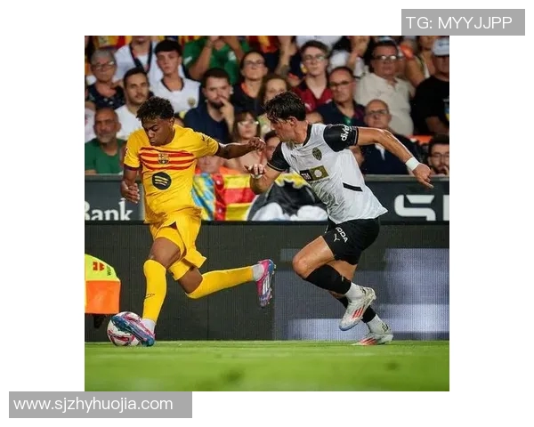 莱万：从天才少年到世界足球巨星的辉煌历程与成就分析