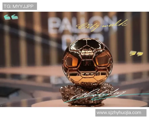 金手套奖揭晓背后的故事与传奇球员的荣耀之路