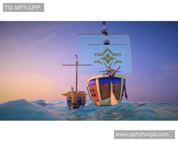 梅加与科美西欧的对决：一场科技与文化的精彩碰撞