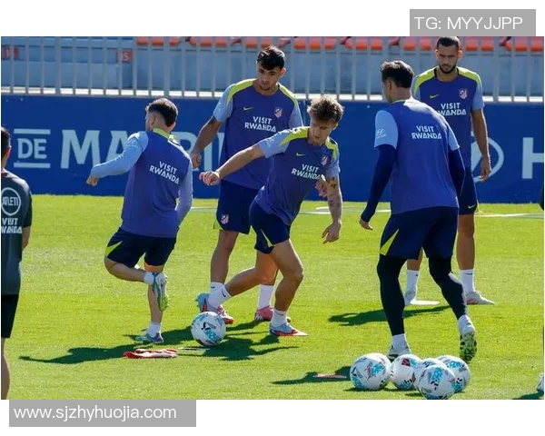 尼斯与马赛比赛进球球员名单揭晓分析及精彩瞬间回顾