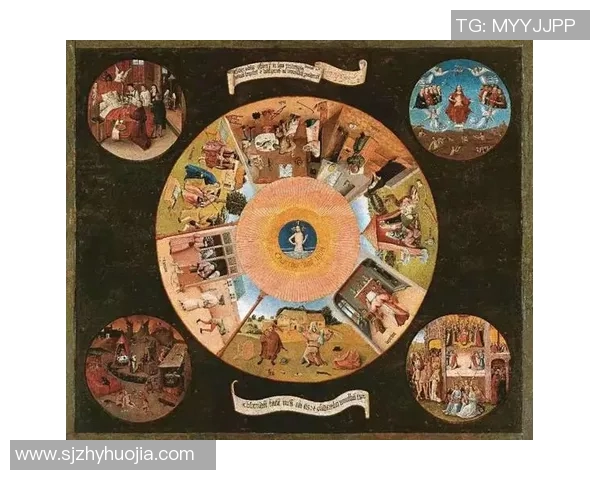 探索索博斯洛伊的历史与文化魅力，揭示其在现代社会中的独特价值与意义