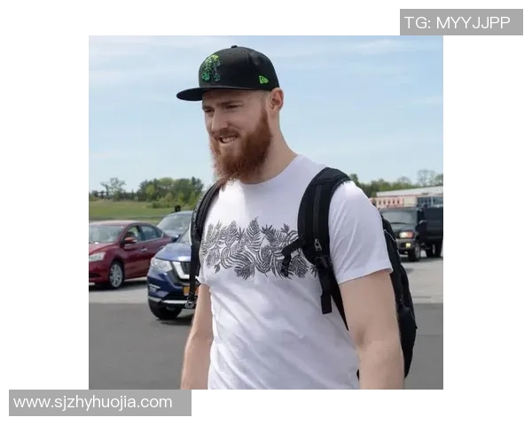 利沃夫迎战矿工期待精彩对决双方球员状态火热斗志昂扬