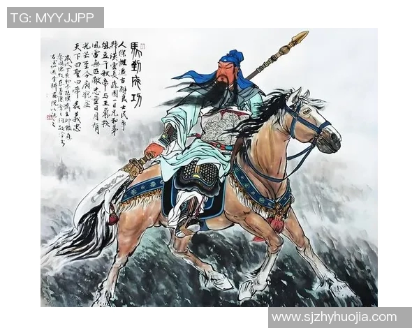 水户与太阳神的巅峰对决谁能在赛场上书写传奇篇章