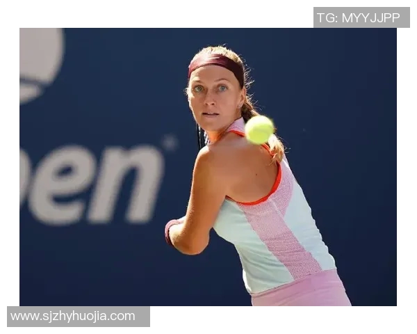 库尔德人勇战夫斯堡力争胜利展现顽强斗志与团队精神