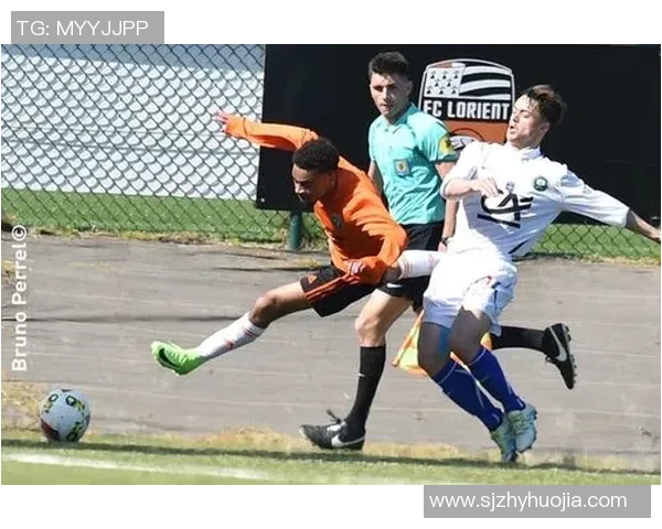 亚眠与欧塞尔激战正酣比分揭晓精彩瞬间回顾