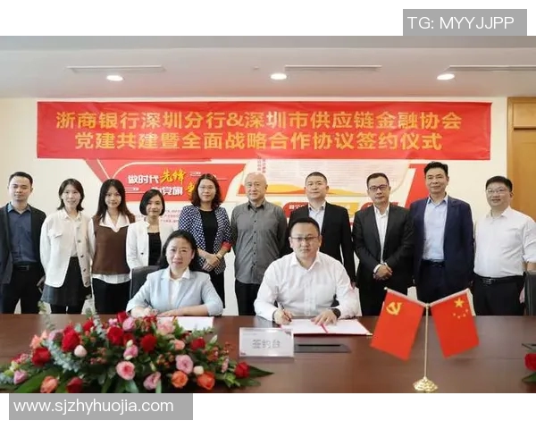 天猫与梦想比分直播的全面对比分析与未来发展趋势探讨 天猫与梦想比分直播的全面对比分析与未来发展趋势探讨