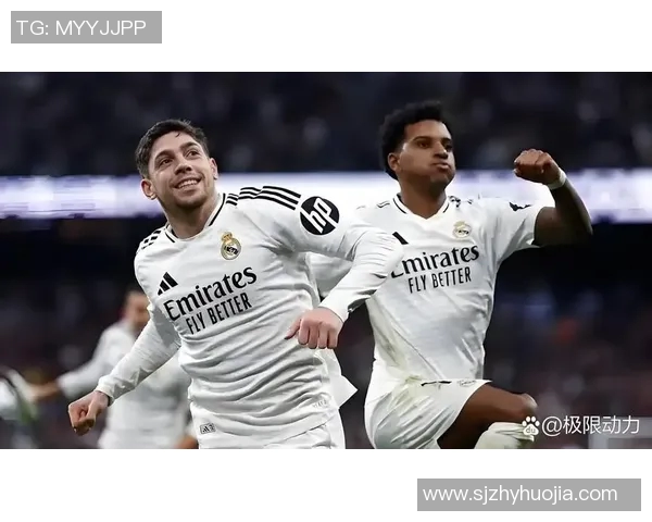 马拉加与塞尔塔历史交锋战绩分析及近期表现对比