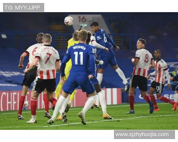 塞尔维亚与阿克希萨激战正酣谁能在这场较量中脱颖而出 塞尔维亚与阿克希萨激战正酣谁能在这场较量中脱颖而出