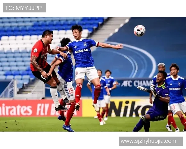 全北现代与东京FC激战在即谁能在亚冠赛场上笑到最后