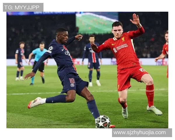 国米与切尔西巅峰对决谁能在欧战舞台上笑到最后