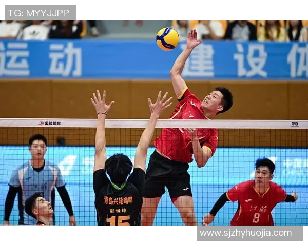 江苏男篮与山东队全运会精彩对决视频回顾及赛后分析 江苏男篮与山东队全运会精彩对决视频回顾及赛后分析
