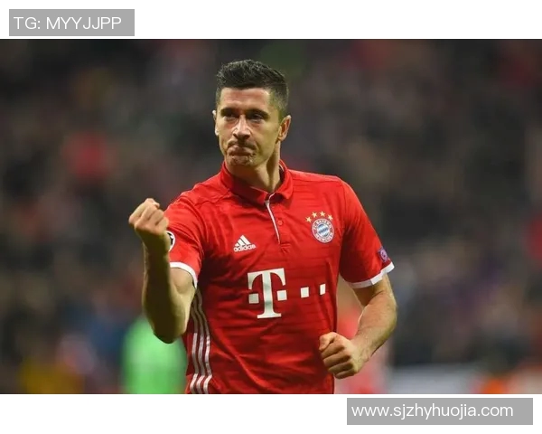 特鲁瓦与马赛历史交锋回顾及战绩分析