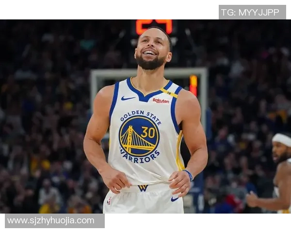 勇士与开拓者加时赛激战回顾精彩瞬间与关键时刻分析