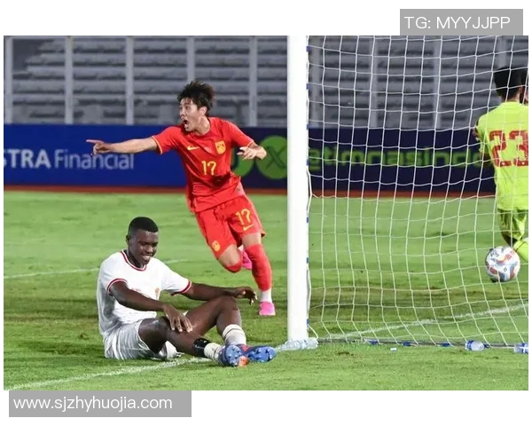 泰国与印尼友谊赛精彩对决展现东南亚足球魅力与激情