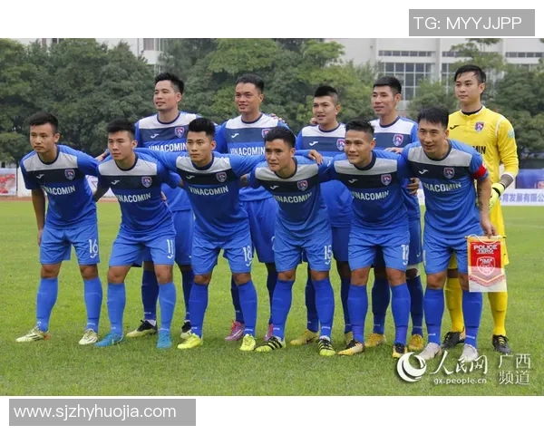 广宁与黄安嘉莱的精彩对决揭示了足球战术与团队协作的重要性