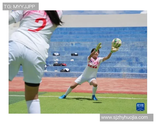 日喀则桑珠孜区足球比赛精彩直播全程回顾与精彩瞬间分享