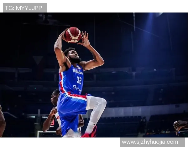 伊朗男篮与安哥拉精彩对决集锦回顾展现篮球魅力与激情碰撞 伊朗男篮与安哥拉精彩对决集锦回顾展现篮球魅力与激情碰撞