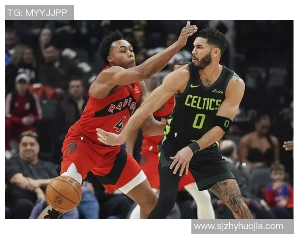 湖人逆转热火取得赛季关键胜利3比2领先晋级希望大增 湖人逆转热火取得赛季关键胜利3比2领先晋级希望大增