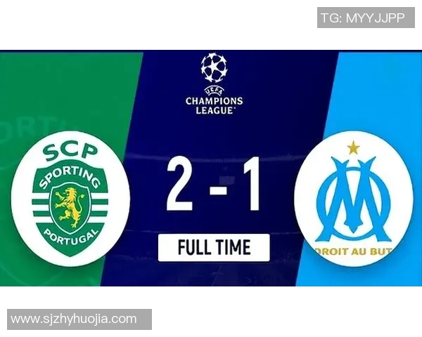 皇马与拜仁对决结果揭晓谁将成为欧冠之夜的赢家 皇马与拜仁对决结果揭晓谁将成为欧冠之夜的赢家