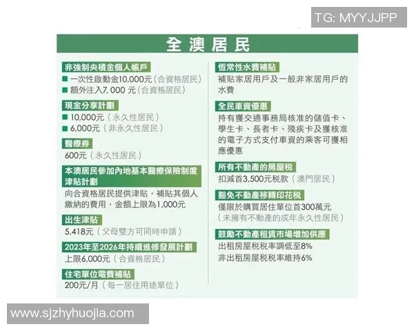 探索WESG标准在可持续发展与企业责任中的重要性与应用前景 探索WESG标准在可持续发展与企业责任中的重要性与应用前景