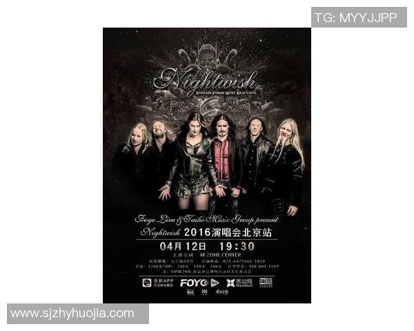 斯通斯的传奇之路：从摇滚乐队到文化象征的演变与影响