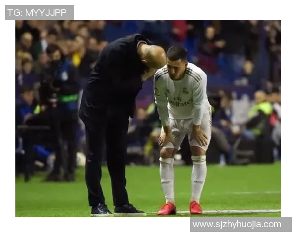 塞尔塔与加的斯激战正酣比分揭晓引发球迷热议