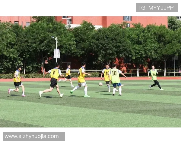 平定县足球比赛直播网站全程在线直播精彩赛事不容错过