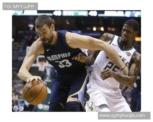 灰熊与雄鹿对决总分预测分析及比赛看点详解