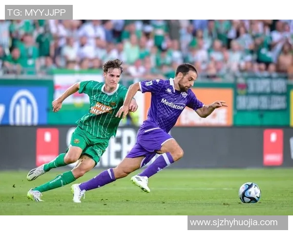 斯佩齐亚主场迎战维罗纳争夺三分双方战意十足精彩对决即将上演