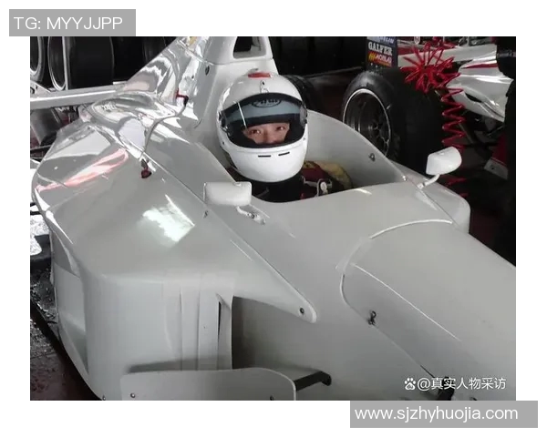 莱库宁的传奇之路：从赛车新星到世界冠军的辉煌历程与背后故事