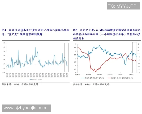 科曼执教新篇章：重塑球队风格与战术布局的挑战与机遇
