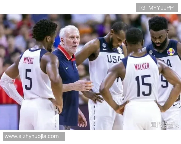 雄鹿队与尼克斯队激战正酣NBA赛场精彩对决引发球迷热议