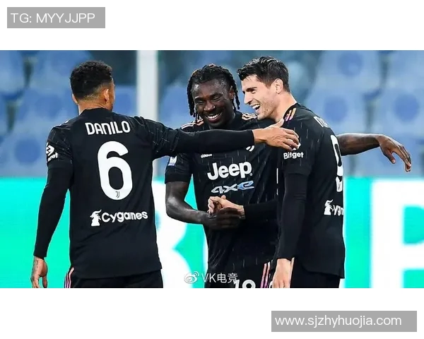 桑普多利亚对阵尤文图斯精彩直播全程回顾与赛后分析