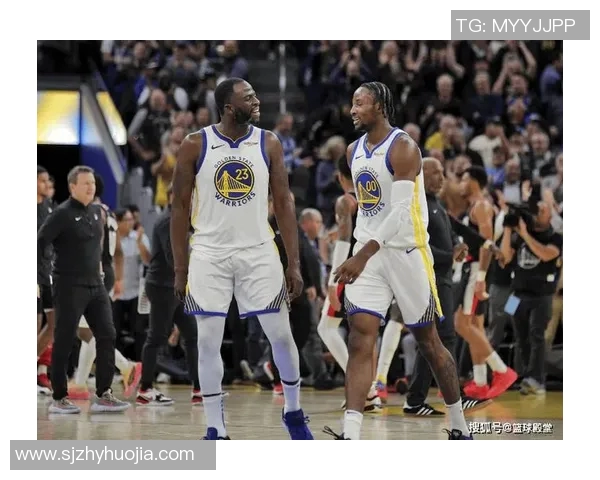 勇士与雷霆2013至2014赛季精彩对决回顾与分析