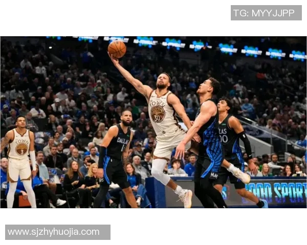 库里三分大赛决赛狂轰20球创历史传奇瞬间引发全场欢呼