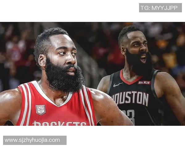 火箭与勇士的巅峰对决回顾：16至17赛季的精彩瞬间与战术分析