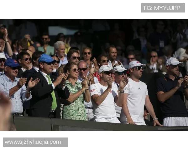 蔚山现代与艾杜哈尼激战在即谁将赢得这场精彩对决