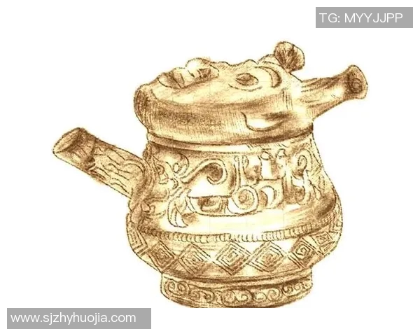 探索东方六加一的魅力与创新之旅，揭示其在现代文化中的独特地位与影响力