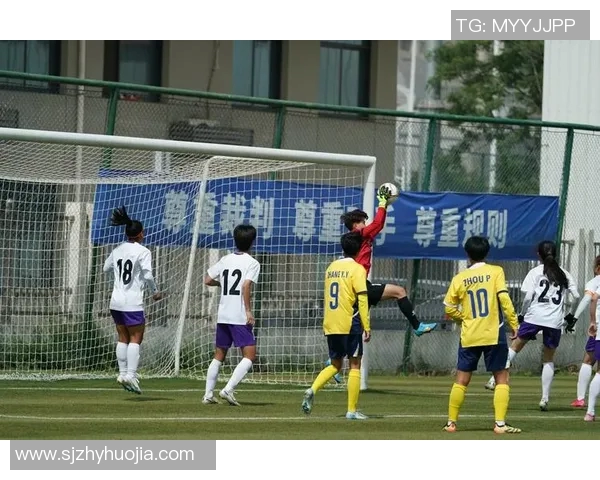 四川省运动会足球比赛精彩直播全程回顾与精彩瞬间分享