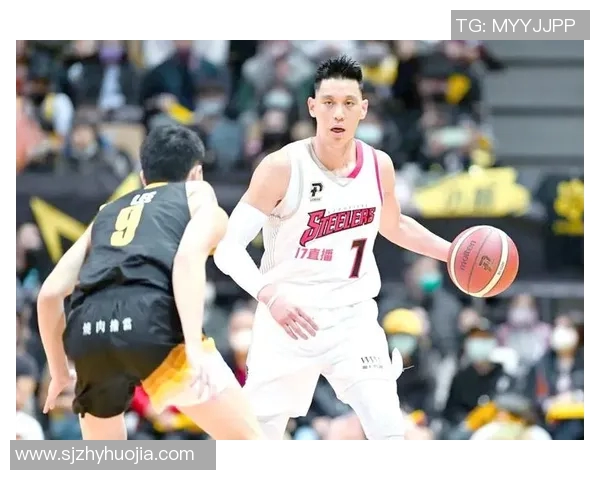 林书豪身高体重揭秘：如何影响他的篮球生涯与竞技表现