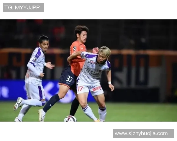 京都骑坐vs在线视频