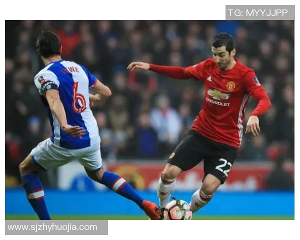 加的夫城与哈德斯对决全景分析及战术解读 加的夫城与哈德斯对决全景分析及战术解读