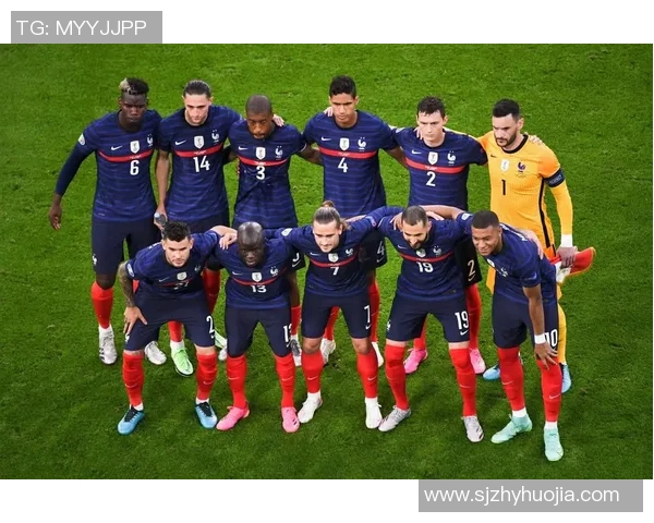 瑞士与西班牙世界杯对决精彩回顾与战术分析 瑞士与西班牙世界杯对决精彩回顾与战术分析