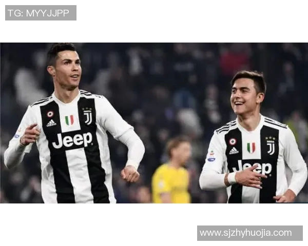 尤文图斯与里昂在欧冠赛场的精彩对决回顾与分析